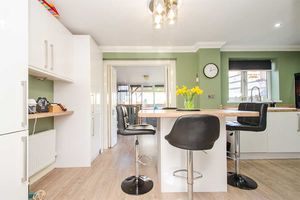 Photo 15- click for photo gallery